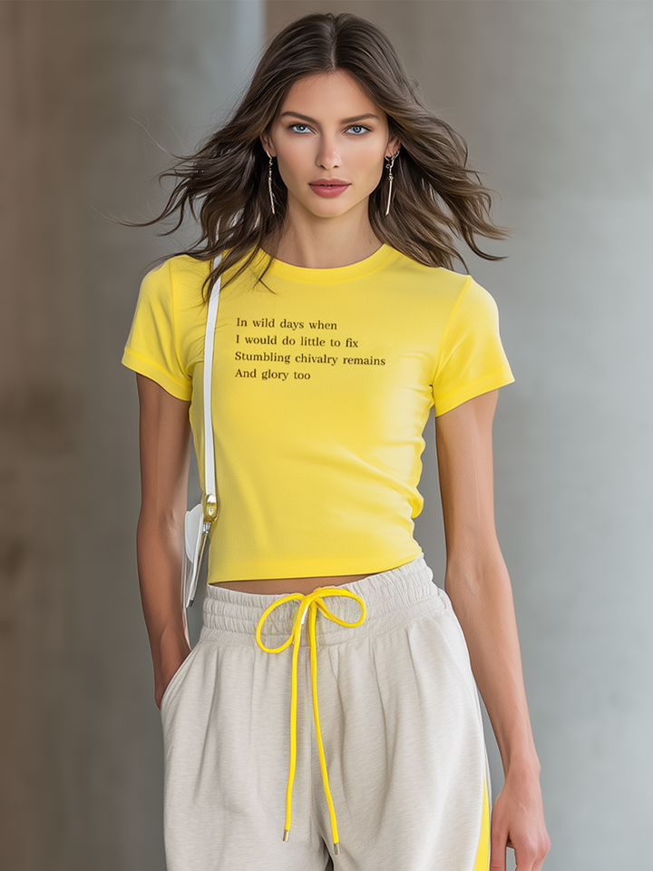 Women&