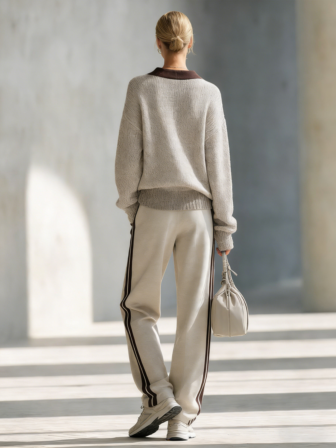 Olivria Women&