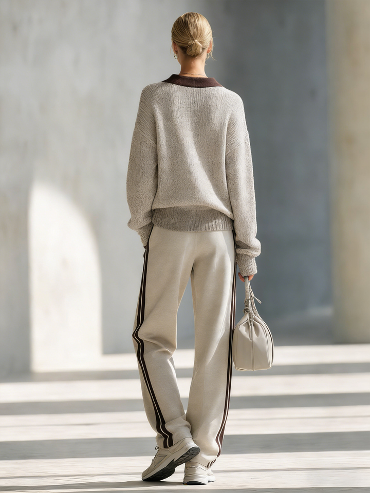 Olivria Women&