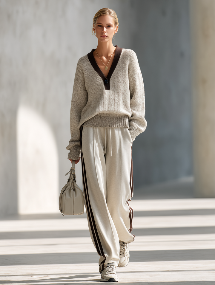Olivria Women&