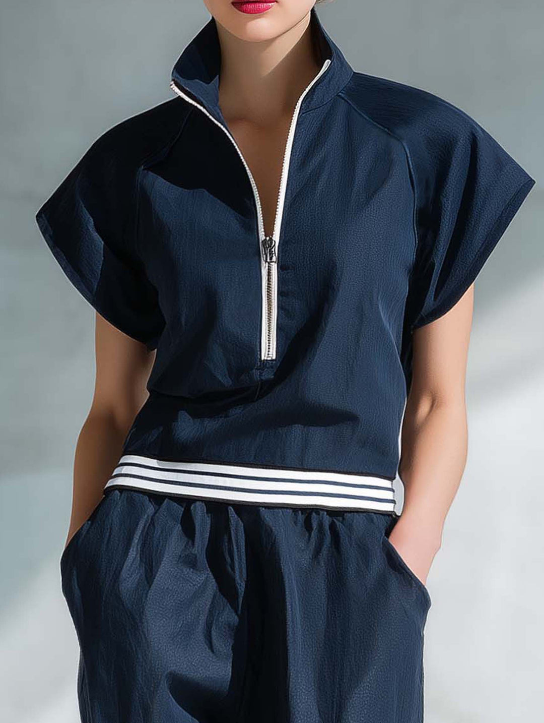 Women&