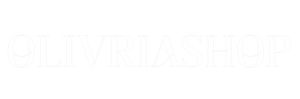 olivriashop