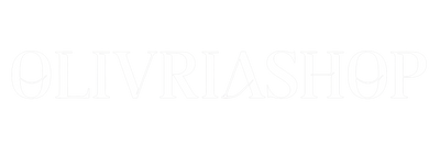olivriashop
