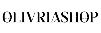 olivriashop