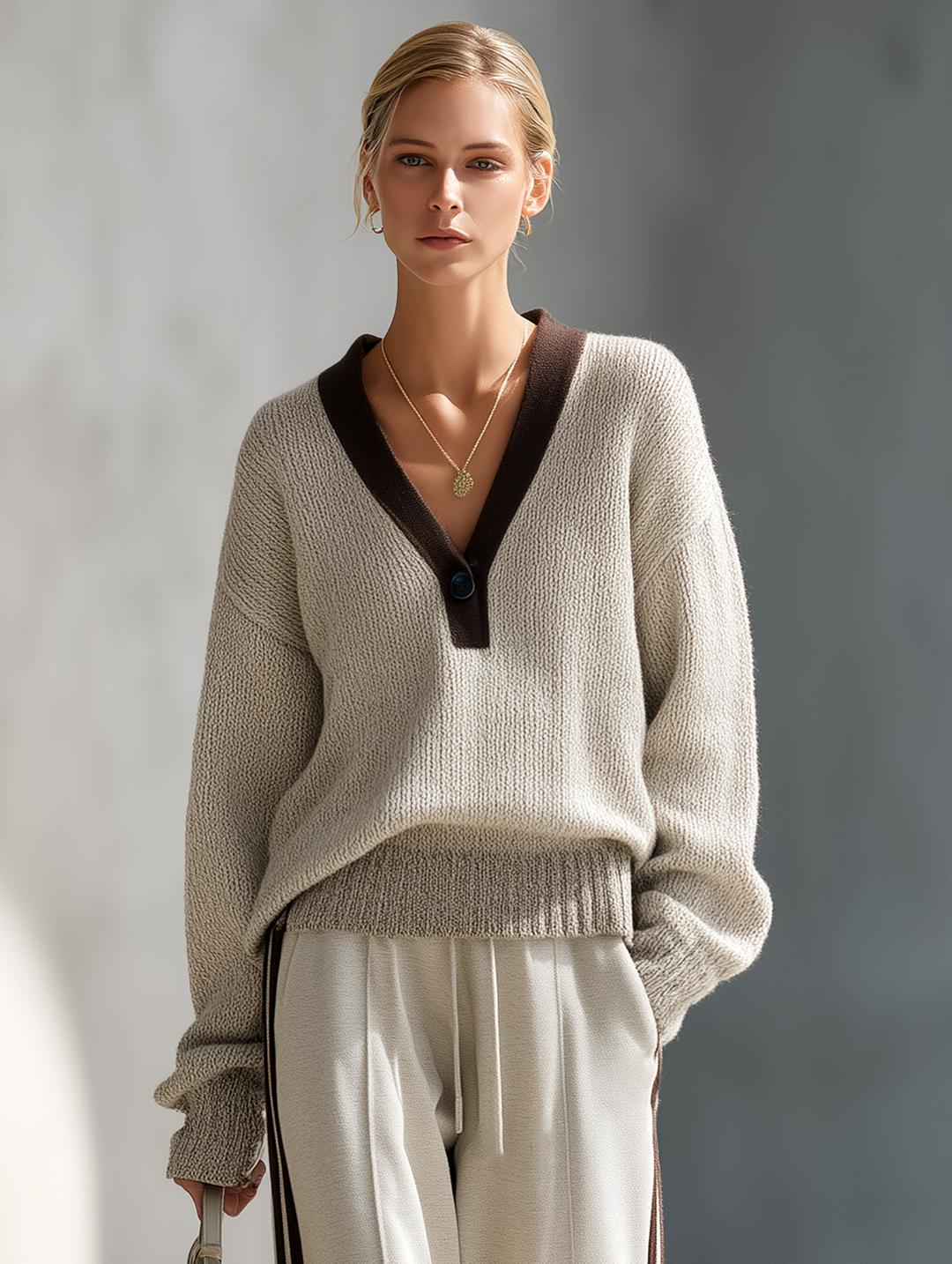 Olivria Women&