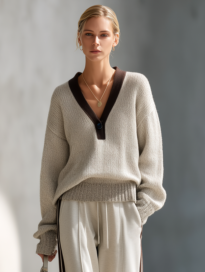 Olivria Women&